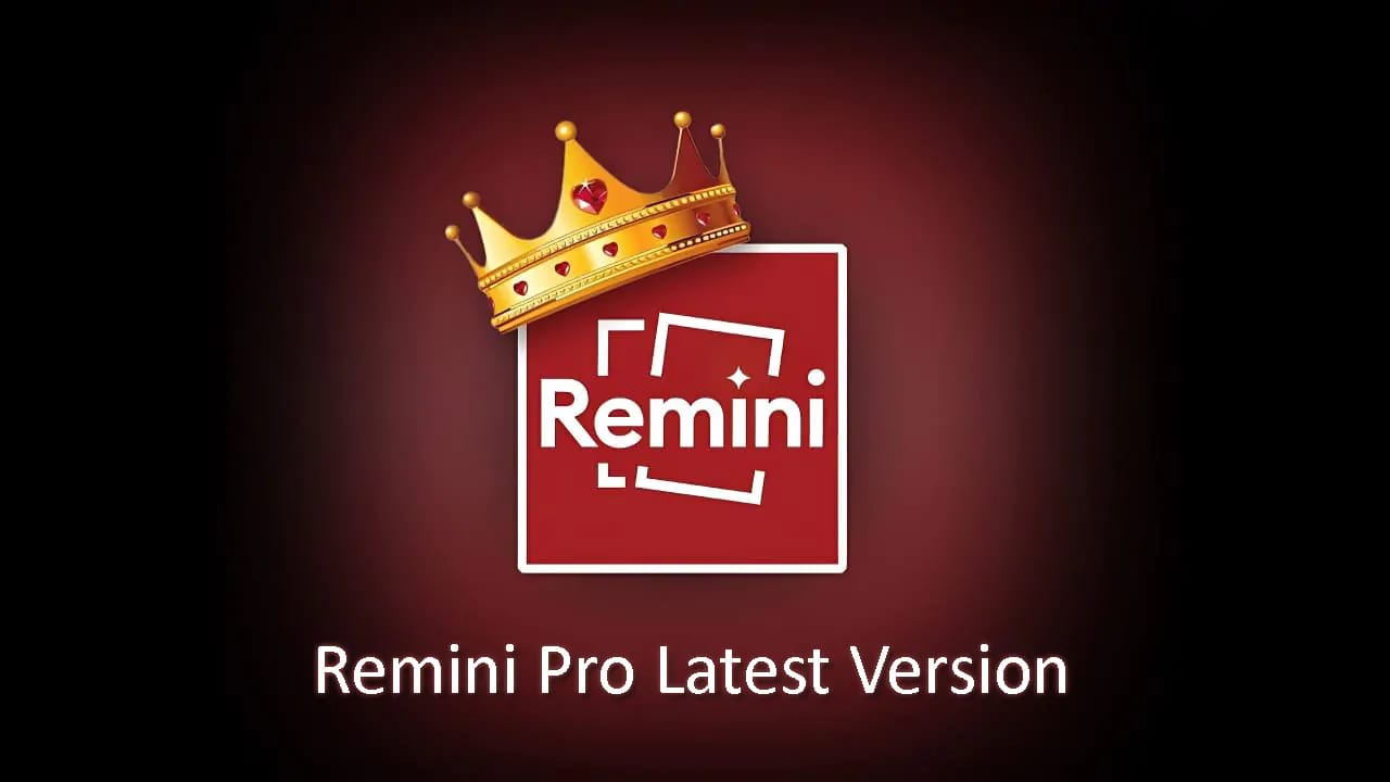 Enhance Photo Quality Up to 4K Using Remini