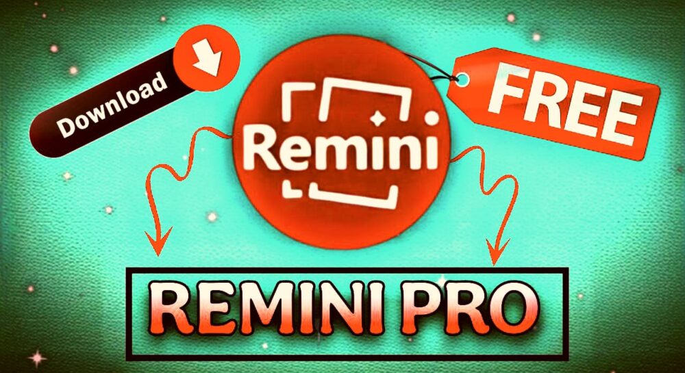 Remini