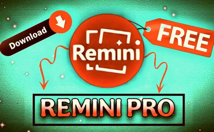 Remini