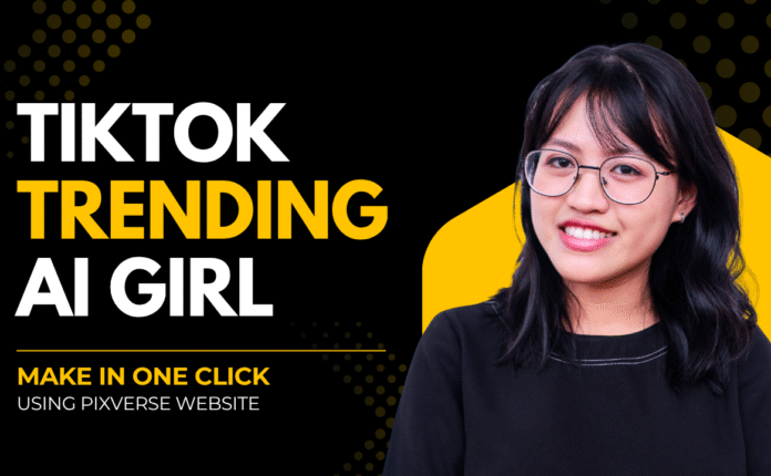 AI Girlfriend