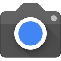 Camera App