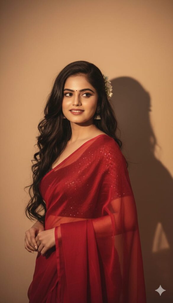 Trending Gemini Retro Style Ai Photo Editing Prompt – Retro Image Prompt