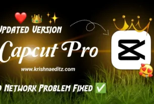 capcut pro download