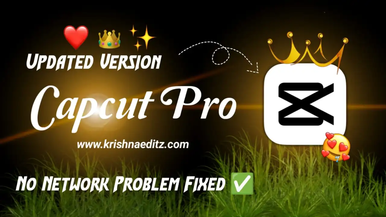 capcut pro download